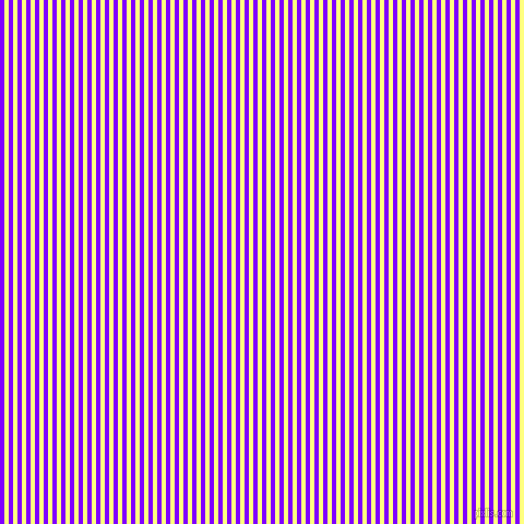 vertical lines stripes, 4 pixel line width, 4 pixel line spacing, Witch Haze and Electric Indigo vertical lines and stripes seamless tileable