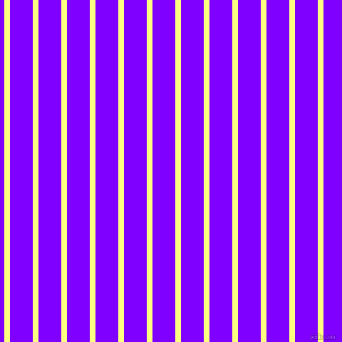 vertical lines stripes, 8 pixel line width, 32 pixel line spacing, Witch Haze and Electric Indigo vertical lines and stripes seamless tileable