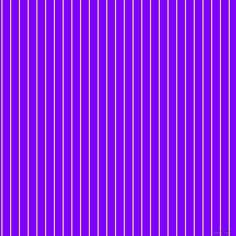 vertical lines stripes, 2 pixel line width, 16 pixel line spacing, Witch Haze and Electric Indigo vertical lines and stripes seamless tileable