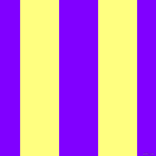 vertical lines stripes, 128 pixel line width, 128 pixel line spacing, Witch Haze and Electric Indigo vertical lines and stripes seamless tileable