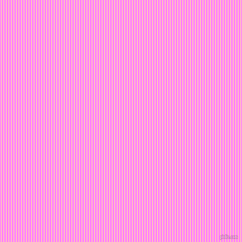 vertical lines stripes, 1 pixel line width, 4 pixel line spacing, Witch Haze and Fuchsia Pink vertical lines and stripes seamless tileable
