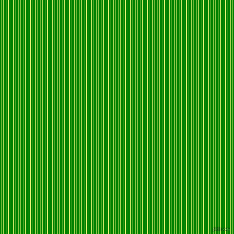 vertical lines stripes, 1 pixel line width, 4 pixel line spacing, Witch Haze and Green vertical lines and stripes seamless tileable