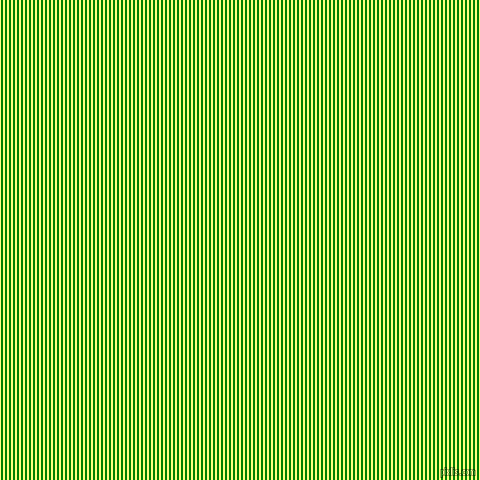 vertical lines stripes, 2 pixel line width, 2 pixel line spacing, Witch Haze and Green vertical lines and stripes seamless tileable