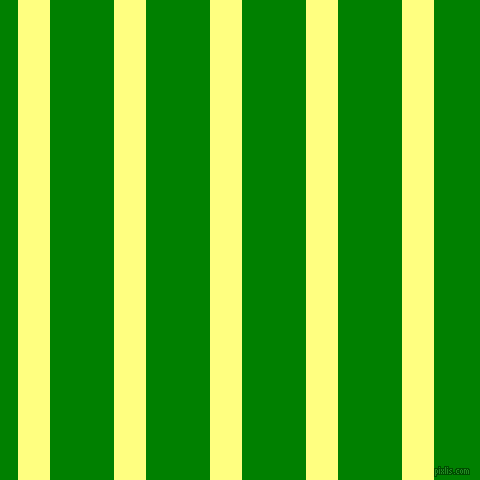 vertical lines stripes, 32 pixel line width, 64 pixel line spacing, Witch Haze and Green vertical lines and stripes seamless tileable
