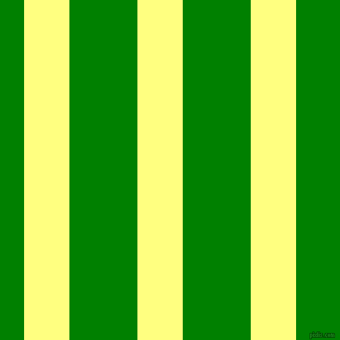 vertical lines stripes, 64 pixel line width, 96 pixel line spacing, Witch Haze and Green vertical lines and stripes seamless tileable