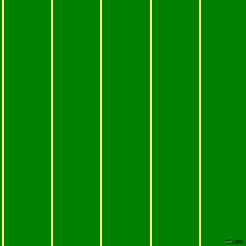vertical lines stripes, 4 pixel line width, 96 pixel line spacing, Witch Haze and Green vertical lines and stripes seamless tileable