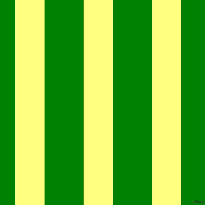 vertical lines stripes, 96 pixel line width, 128 pixel line spacing, Witch Haze and Green vertical lines and stripes seamless tileable