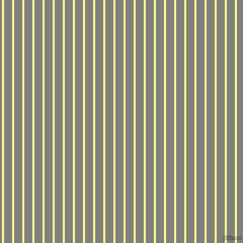 vertical lines stripes, 4 pixel line width, 16 pixel line spacing, Witch Haze and Grey vertical lines and stripes seamless tileable