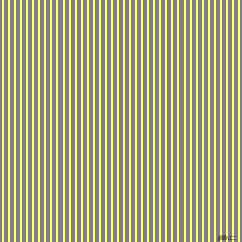 vertical lines stripes, 4 pixel line width, 8 pixel line spacing, Witch Haze and Grey vertical lines and stripes seamless tileable