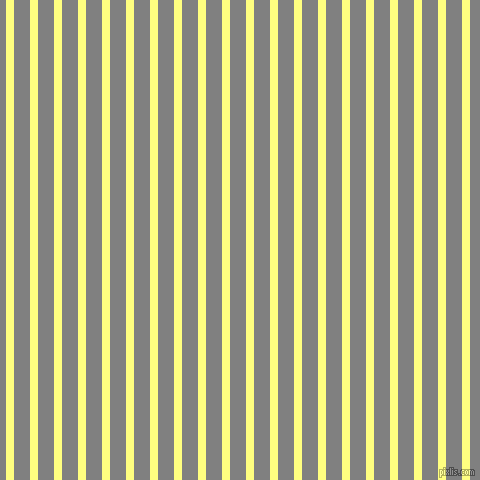 vertical lines stripes, 8 pixel line width, 16 pixel line spacing, Witch Haze and Grey vertical lines and stripes seamless tileable