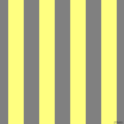 vertical lines stripes, 64 pixel line width, 64 pixel line spacing, Witch Haze and Grey vertical lines and stripes seamless tileable