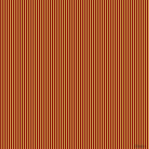 vertical lines stripes, 2 pixel line width, 4 pixel line spacing, Witch Haze and Maroon vertical lines and stripes seamless tileable