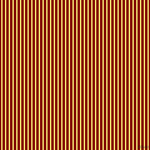 vertical lines stripes, 4 pixel line width, 8 pixel line spacing, Witch Haze and Maroon vertical lines and stripes seamless tileable