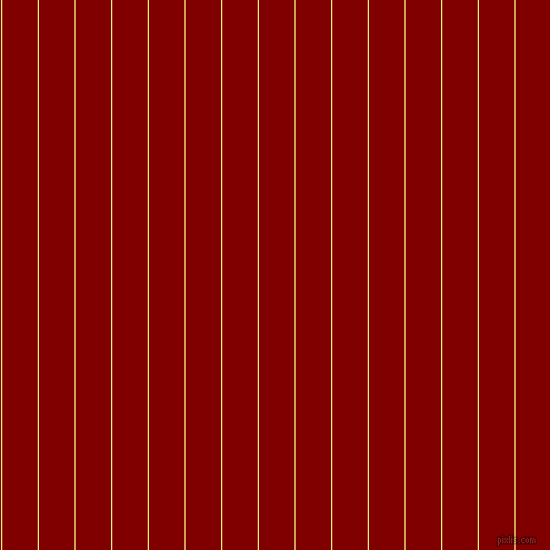 vertical lines stripes, 1 pixel line width, 32 pixel line spacing, Witch Haze and Maroon vertical lines and stripes seamless tileable