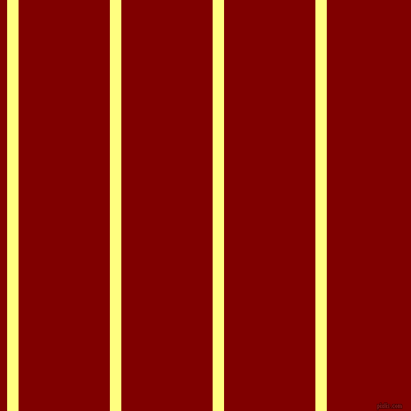 vertical lines stripes, 16 pixel line width, 128 pixel line spacing, Witch Haze and Maroon vertical lines and stripes seamless tileable