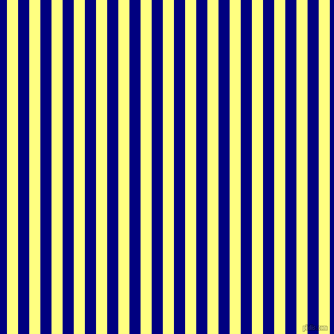 vertical lines stripes, 16 pixel line width, 16 pixel line spacing, Witch Haze and Navy vertical lines and stripes seamless tileable