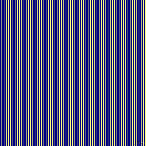 vertical lines stripes, 2 pixel line width, 4 pixel line spacing, Witch Haze and Navy vertical lines and stripes seamless tileable