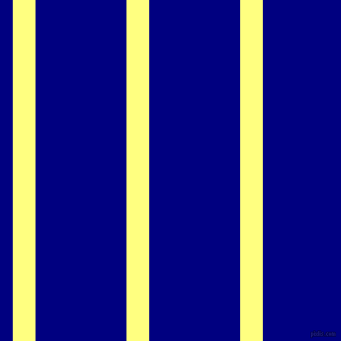 vertical lines stripes, 32 pixel line width, 128 pixel line spacing, Witch Haze and Navy vertical lines and stripes seamless tileable