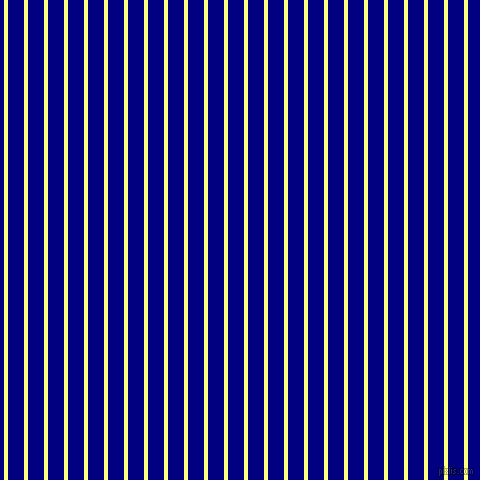 vertical lines stripes, 4 pixel line width, 16 pixel line spacing, Witch Haze and Navy vertical lines and stripes seamless tileable