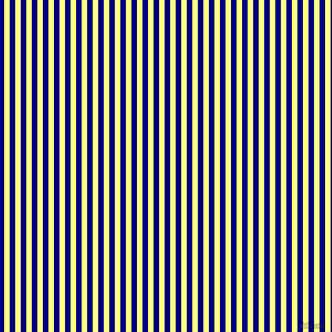 vertical lines stripes, 8 pixel line width, 8 pixel line spacing, Witch Haze and Navy vertical lines and stripes seamless tileable