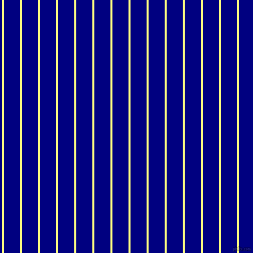 vertical lines stripes, 4 pixel line width, 32 pixel line spacing, Witch Haze and Navy vertical lines and stripes seamless tileable