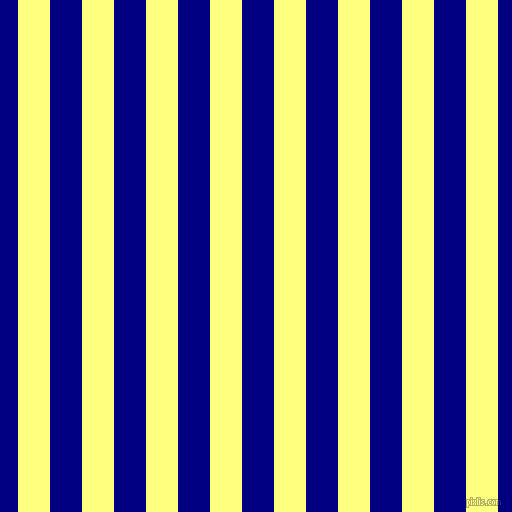 vertical lines stripes, 32 pixel line width, 32 pixel line spacing, Witch Haze and Navy vertical lines and stripes seamless tileable