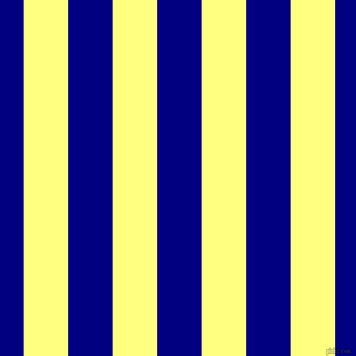 vertical lines stripes, 64 pixel line width, 64 pixel line spacing, Witch Haze and Navy vertical lines and stripes seamless tileable