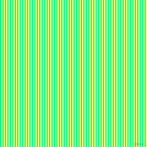 vertical lines stripes, 4 pixel line width, 4 pixel line spacing, Witch Haze and Spring Green vertical lines and stripes seamless tileable