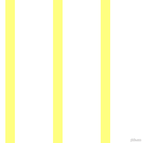 vertical lines stripes, 32 pixel line width, 128 pixel line spacing, Witch Haze and White vertical lines and stripes seamless tileable