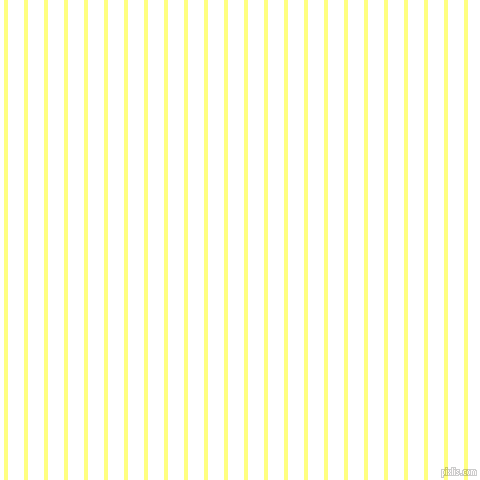 vertical lines stripes, 4 pixel line width, 16 pixel line spacing, Witch Haze and White vertical lines and stripes seamless tileable