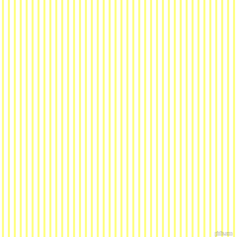 vertical lines stripes, 4 pixel line width, 8 pixel line spacing, Witch Haze and White vertical lines and stripes seamless tileable