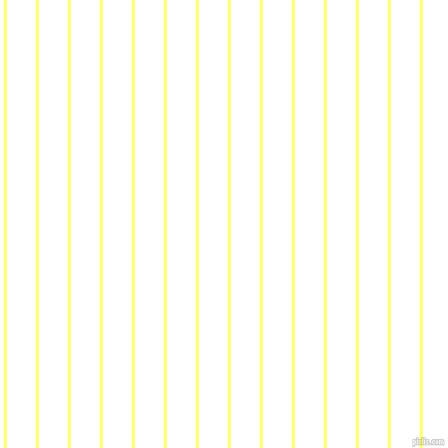 vertical lines stripes, 4 pixel line width, 32 pixel line spacing, Witch Haze and White vertical lines and stripes seamless tileable