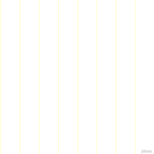 vertical lines stripes, 1 pixel line width, 64 pixel line spacing, Witch Haze and White vertical lines and stripes seamless tileable