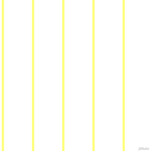 vertical lines stripes, 8 pixel line width, 96 pixel line spacing, Witch Haze and White vertical lines and stripes seamless tileable