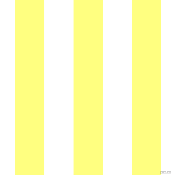 vertical lines stripes, 96 pixel line width, 96 pixel line spacing, Witch Haze and White vertical lines and stripes seamless tileable