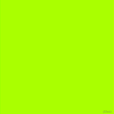 vertical lines stripes, 1 pixel line width, 2 pixel line spacing, Yellow and Chartreuse vertical lines and stripes seamless tileable