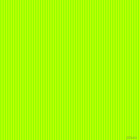 vertical lines stripes, 2 pixel line width, 4 pixel line spacing, Yellow and Chartreuse vertical lines and stripes seamless tileable