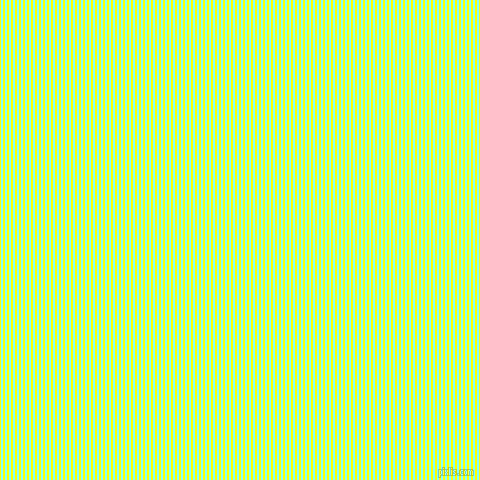 vertical lines stripes, 2 pixel line width, 2 pixel line spacing, Yellow and Electric Blue vertical lines and stripes seamless tileable