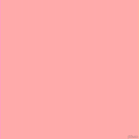 vertical lines stripes, 1 pixel line width, 2 pixel line spacing, Yellow and Fuchsia Pink vertical lines and stripes seamless tileable