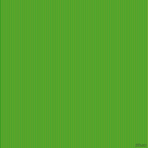 vertical lines stripes, 1 pixel line width, 2 pixel line spacing, Yellow and Green vertical lines and stripes seamless tileable