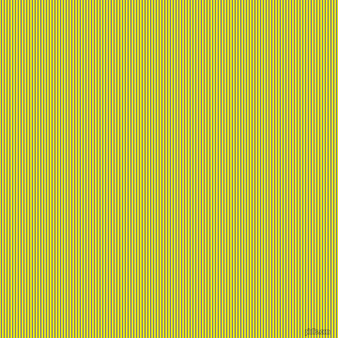 vertical lines stripes, 2 pixel line width, 2 pixel line spacing, Yellow and Grey vertical lines and stripes seamless tileable