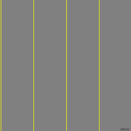 vertical lines stripes, 2 pixel line width, 128 pixel line spacing, Yellow and Grey vertical lines and stripes seamless tileable