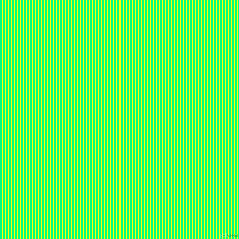 vertical lines stripes, 1 pixel line width, 2 pixel line spacing, Yellow and Spring Green vertical lines and stripes seamless tileable