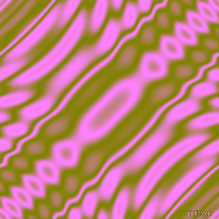 , wavy plasma ripple seamless tileable