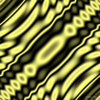 , Black and Witch Haze wavy plasma ripple seamless tileable