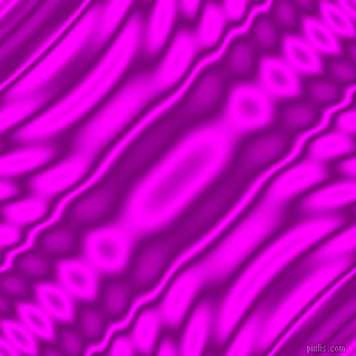 Purple and Magenta wavy plasma ripple seamless tileable