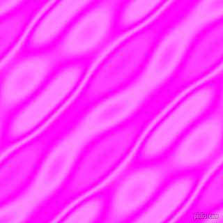Magenta and Fuchsia Pink wavy plasma seamless tileable