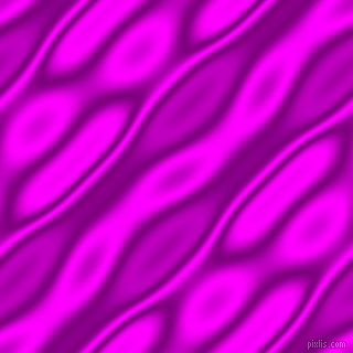 , Purple and Magenta wavy plasma seamless tileable