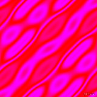 , Red and Magenta wavy plasma seamless tileable