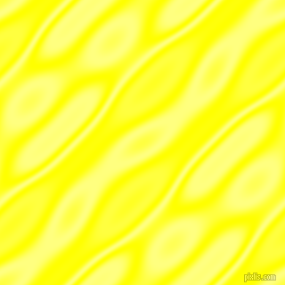 Yellow and Witch Haze wavy plasma seamless tileable